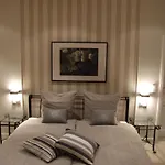 Fachwerkliebe By Interhome *