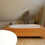 Fachwerkliebe By Interhome