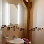 Fachwerkliebe By Interhome Lägenhet *