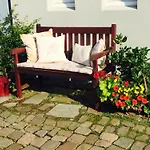 Fachwerkliebe By Interhome